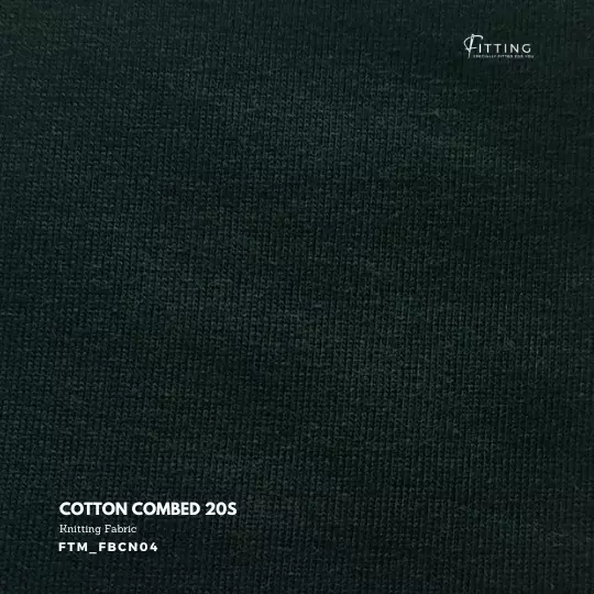 Fabric