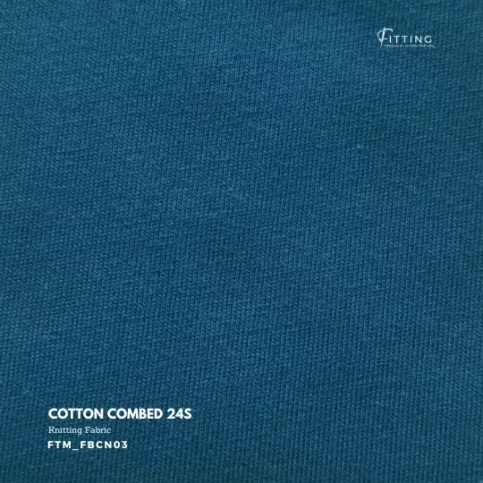 Fabric