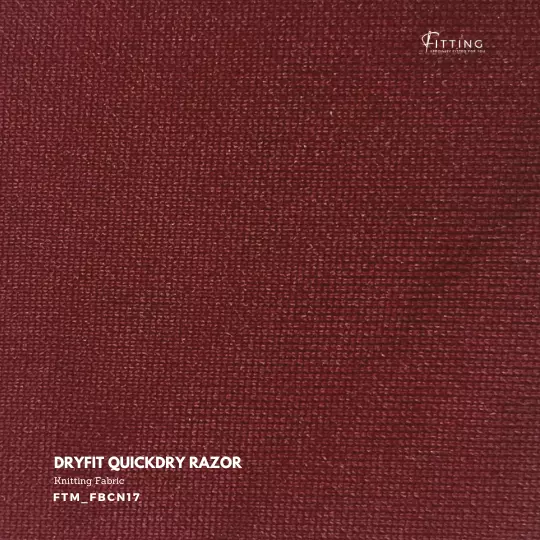 Fabric