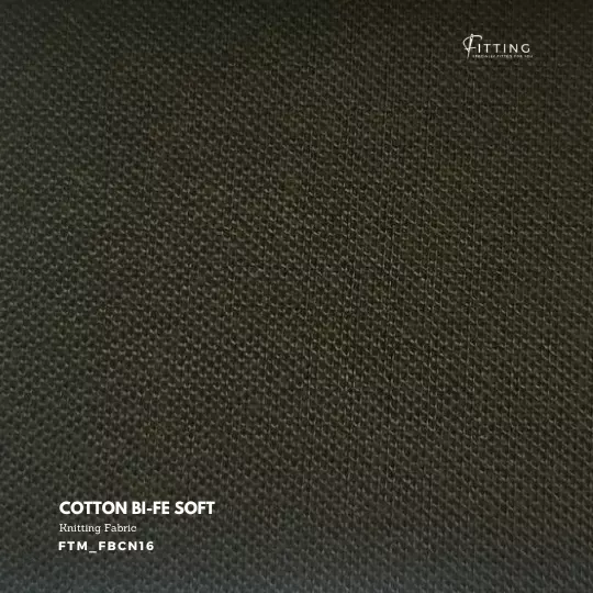 Fabric