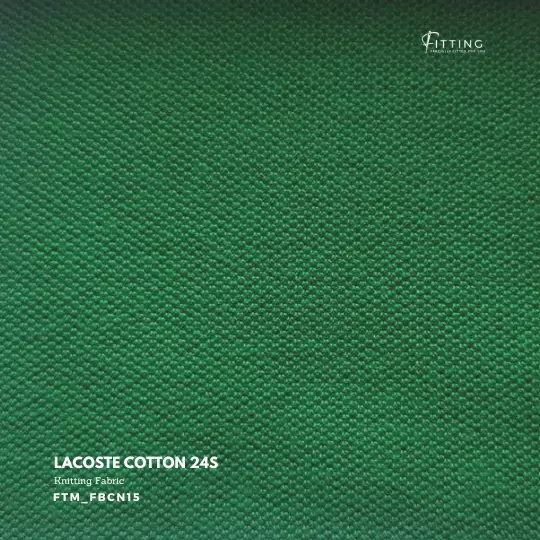 Fabric