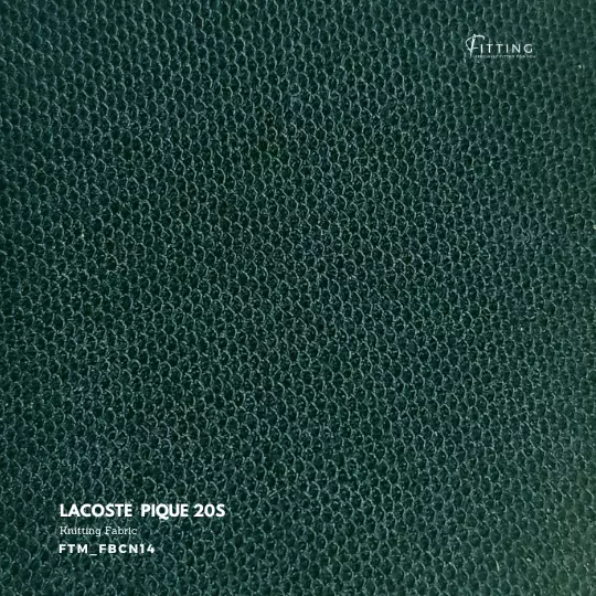 Fabric