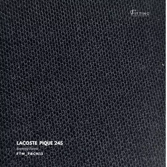 Fabric