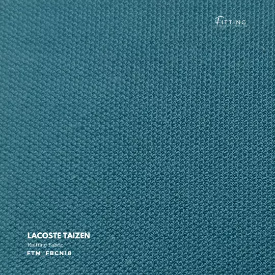 Fabric