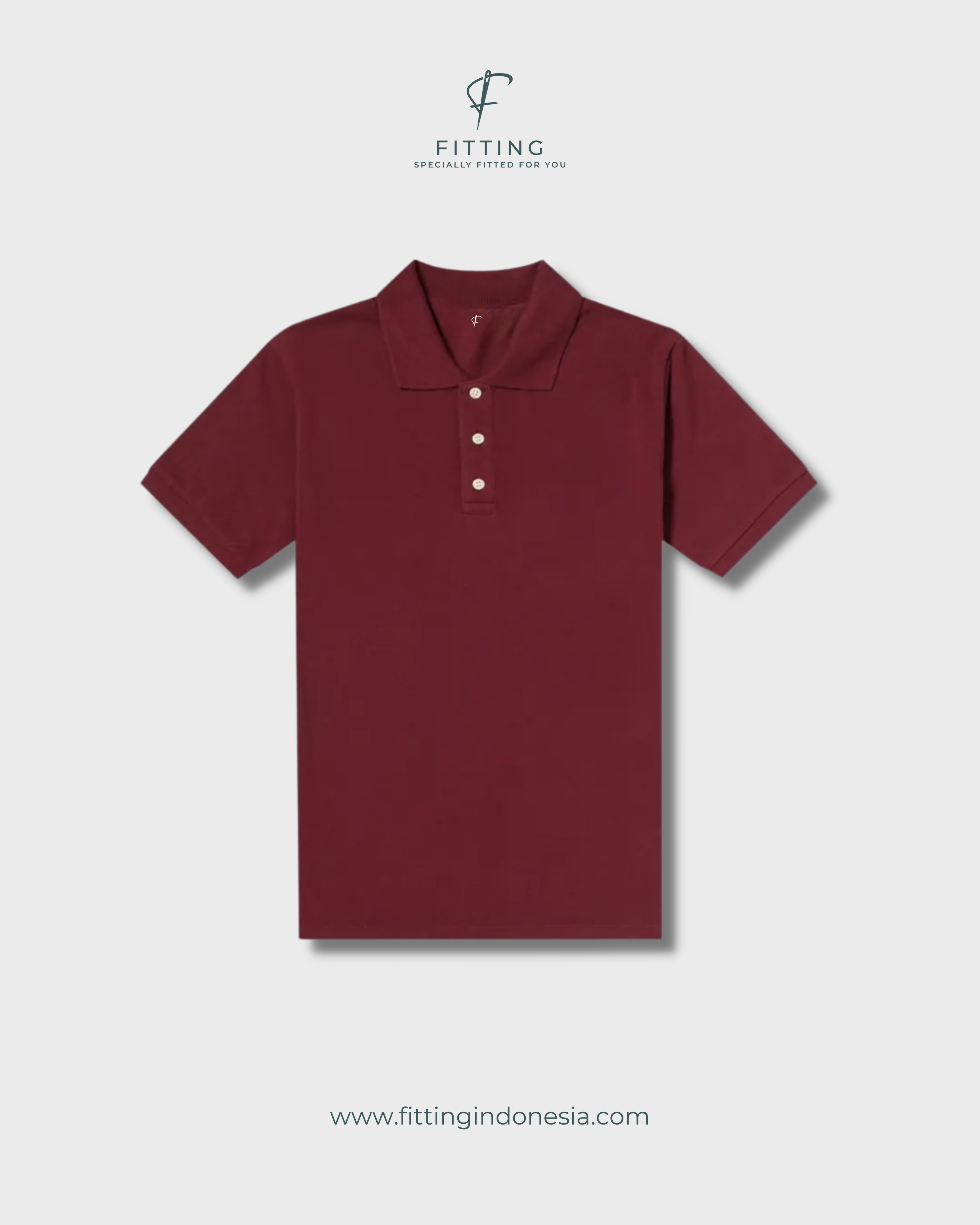 Product Photo