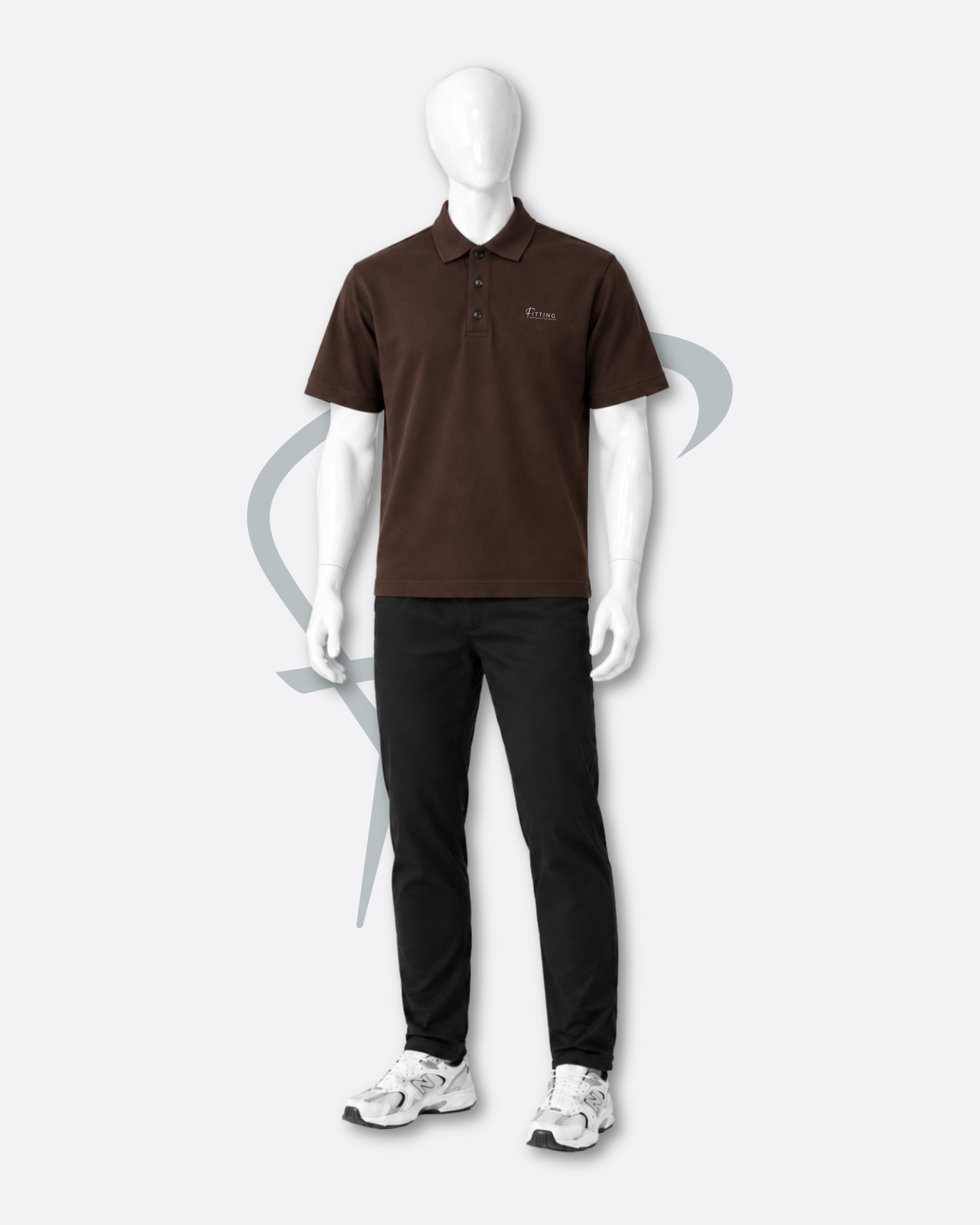 Product Image Produksi Polo Event