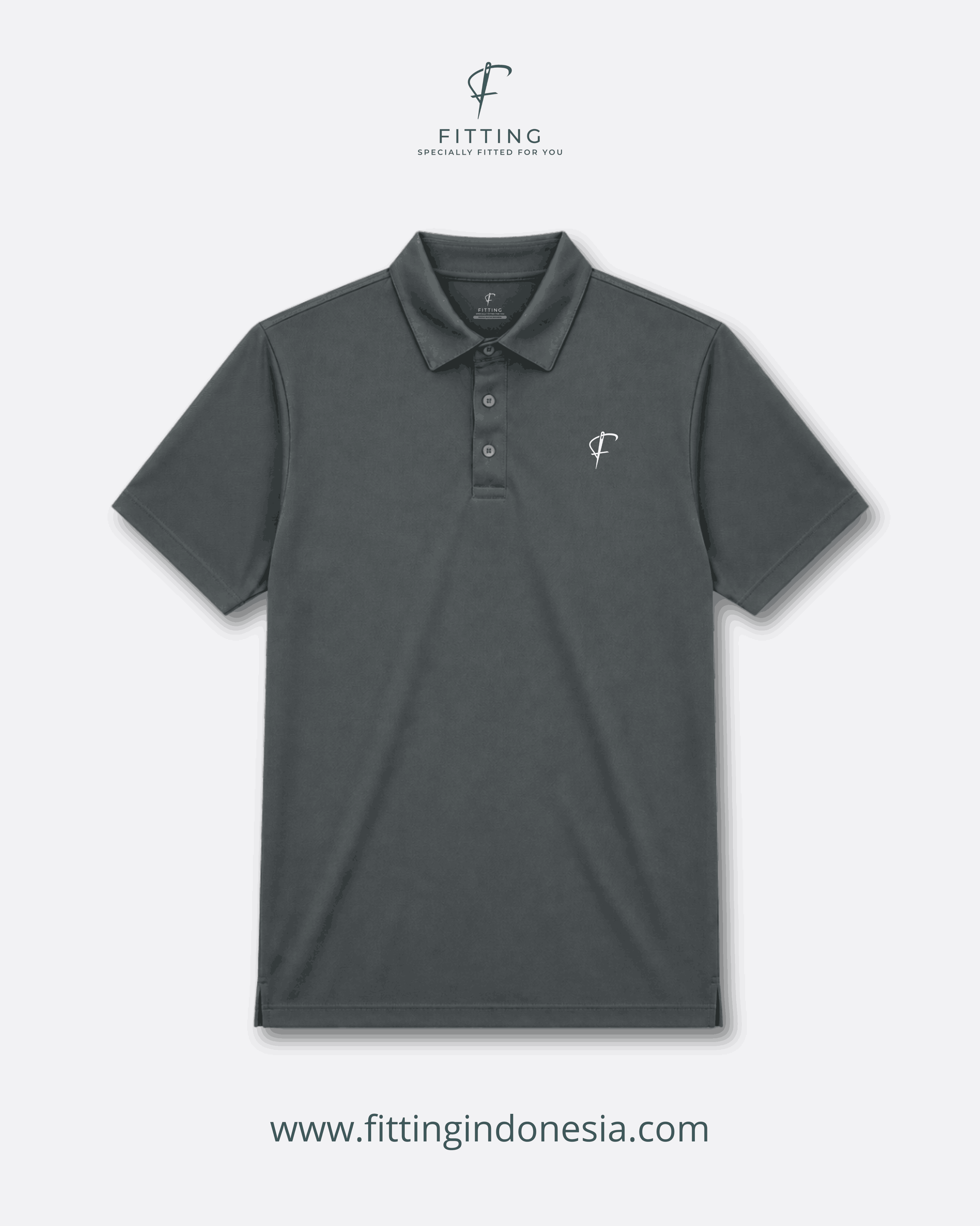 Product Photo