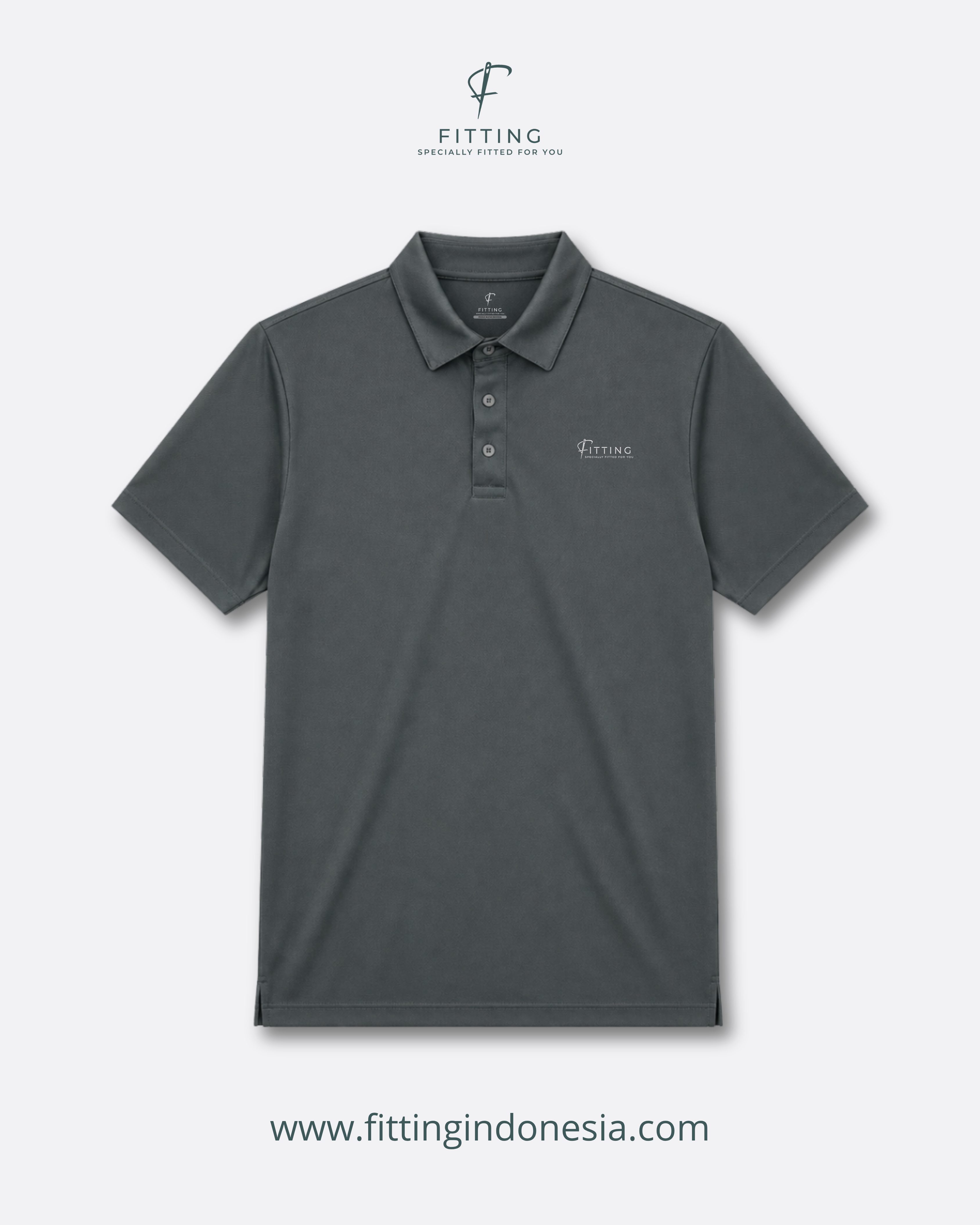 Product Photo
