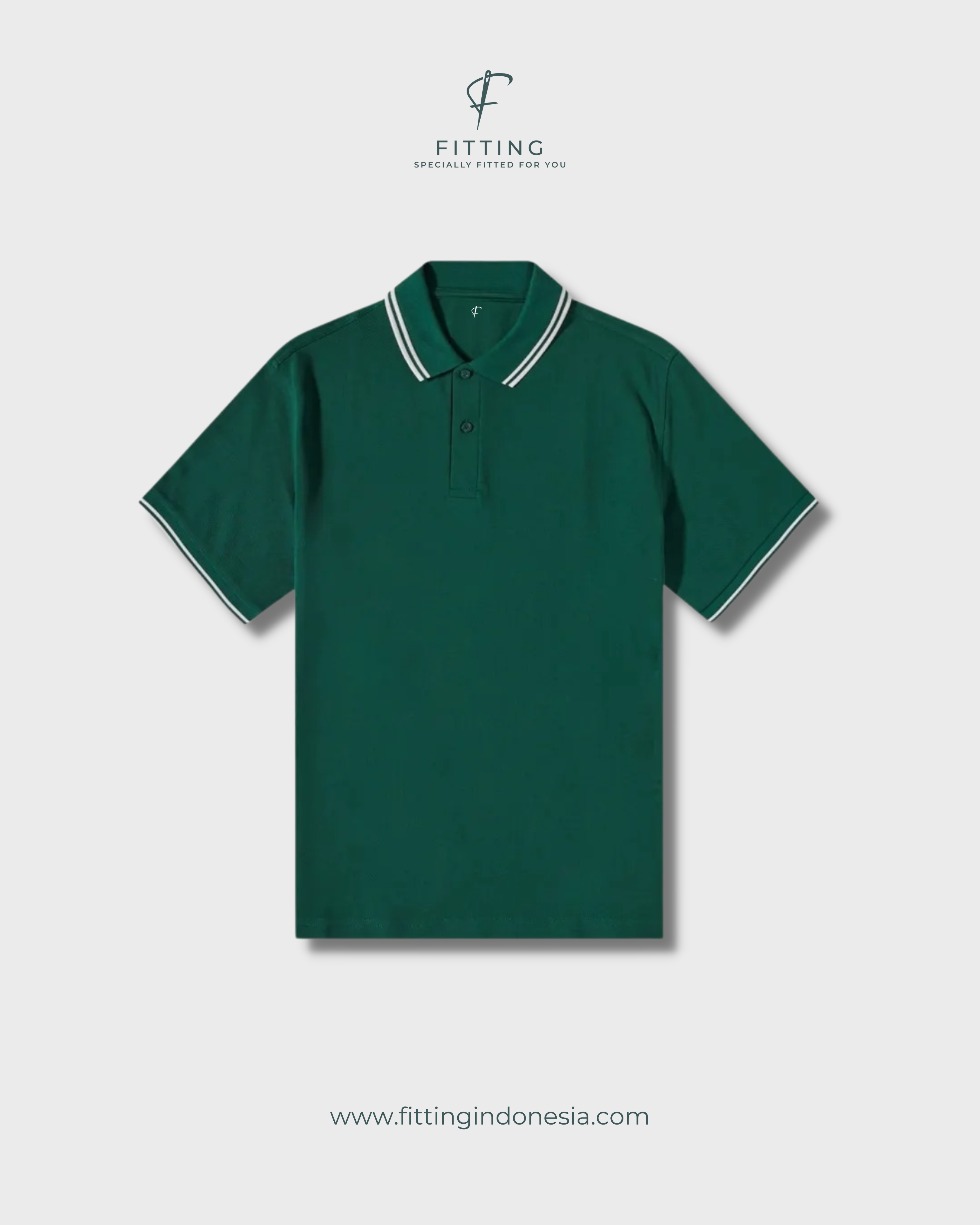 Product Photo