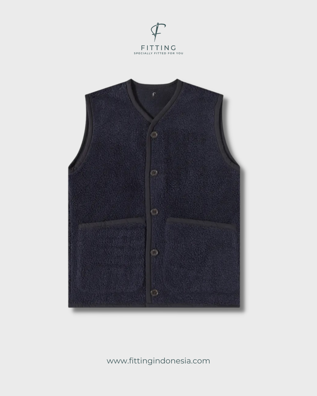 Product Photo