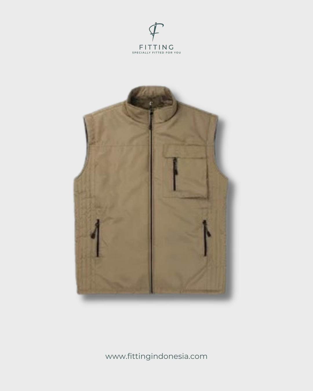 Product Photo