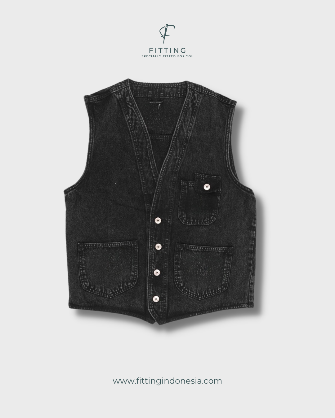 Product Photo