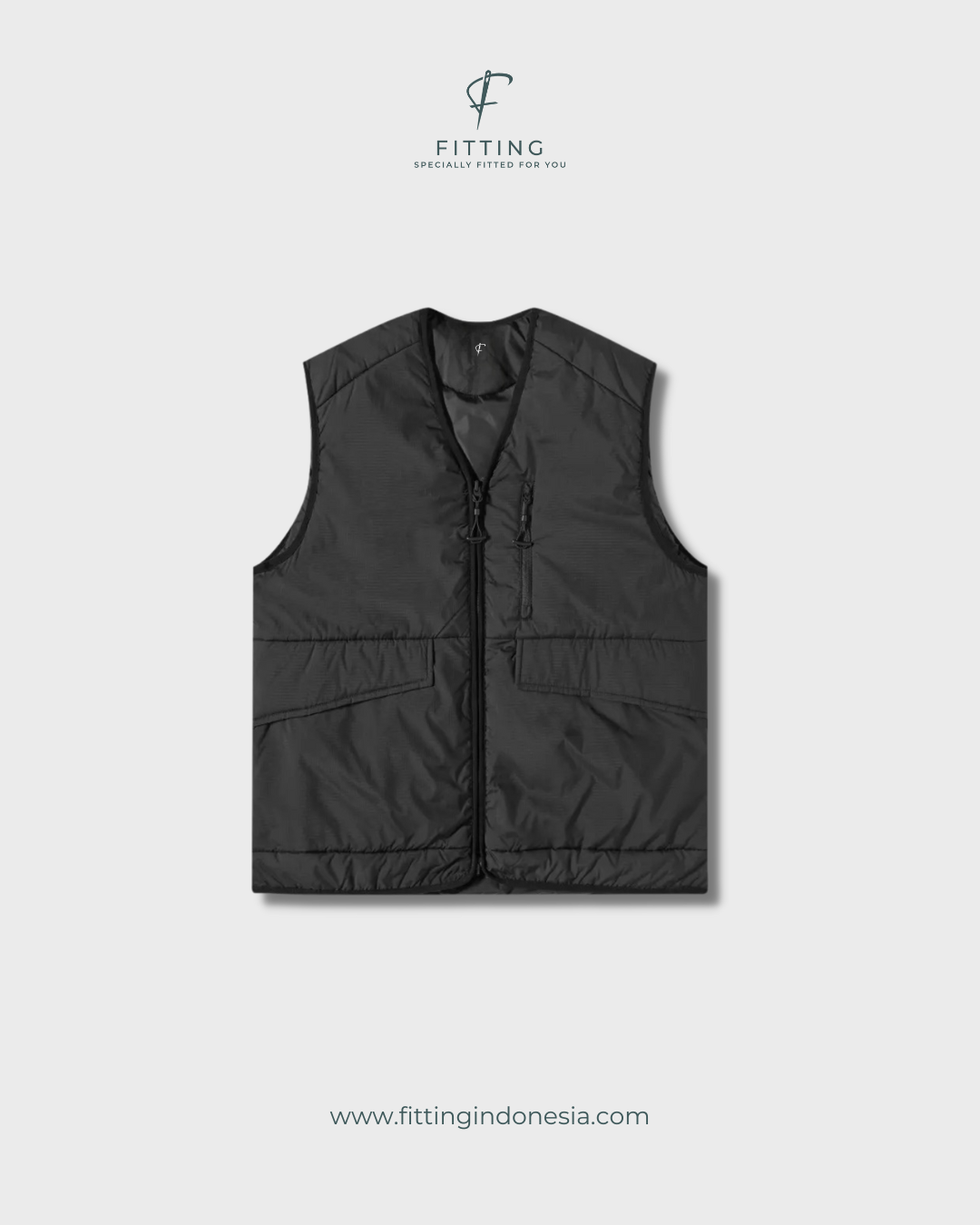 Product Photo