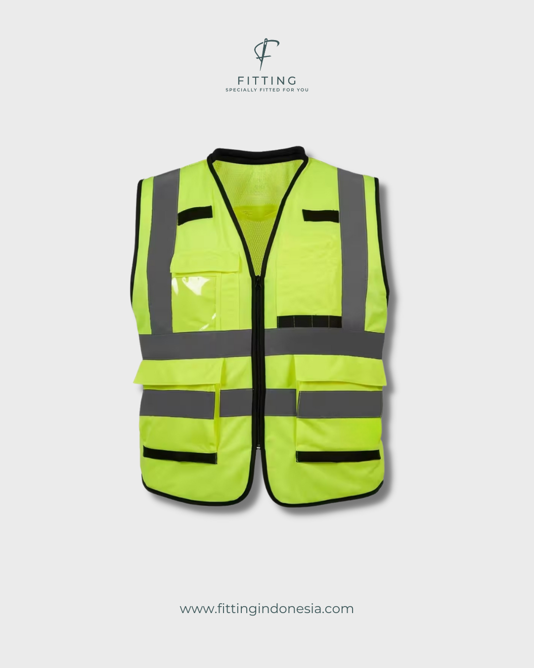 Product Photo