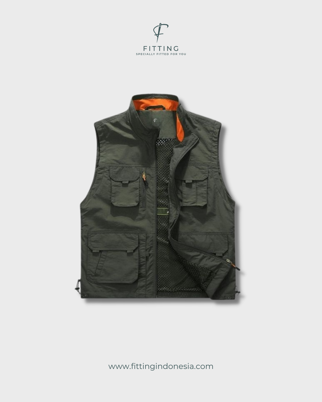 Product Photo