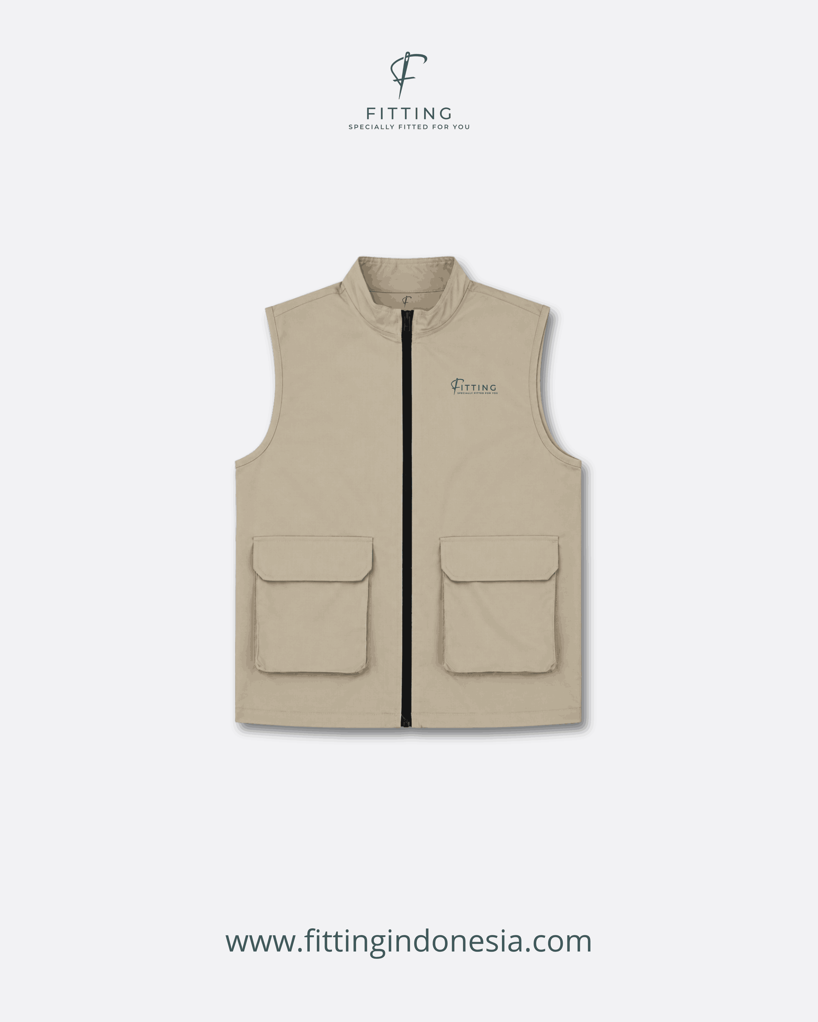 Product Photo