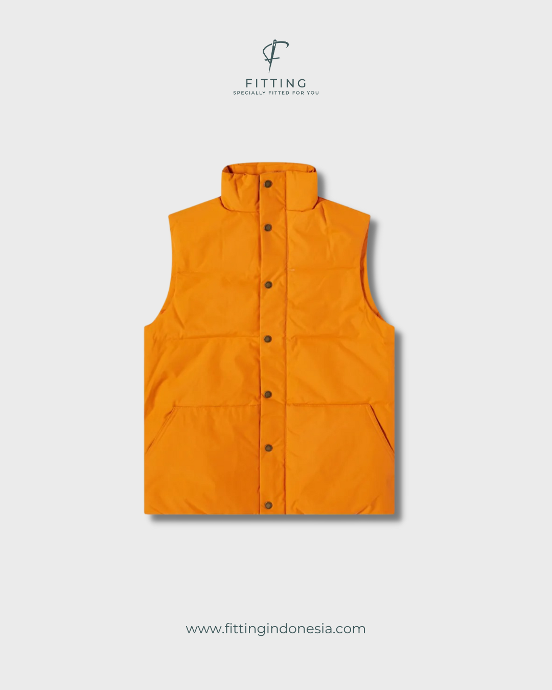 Product Photo