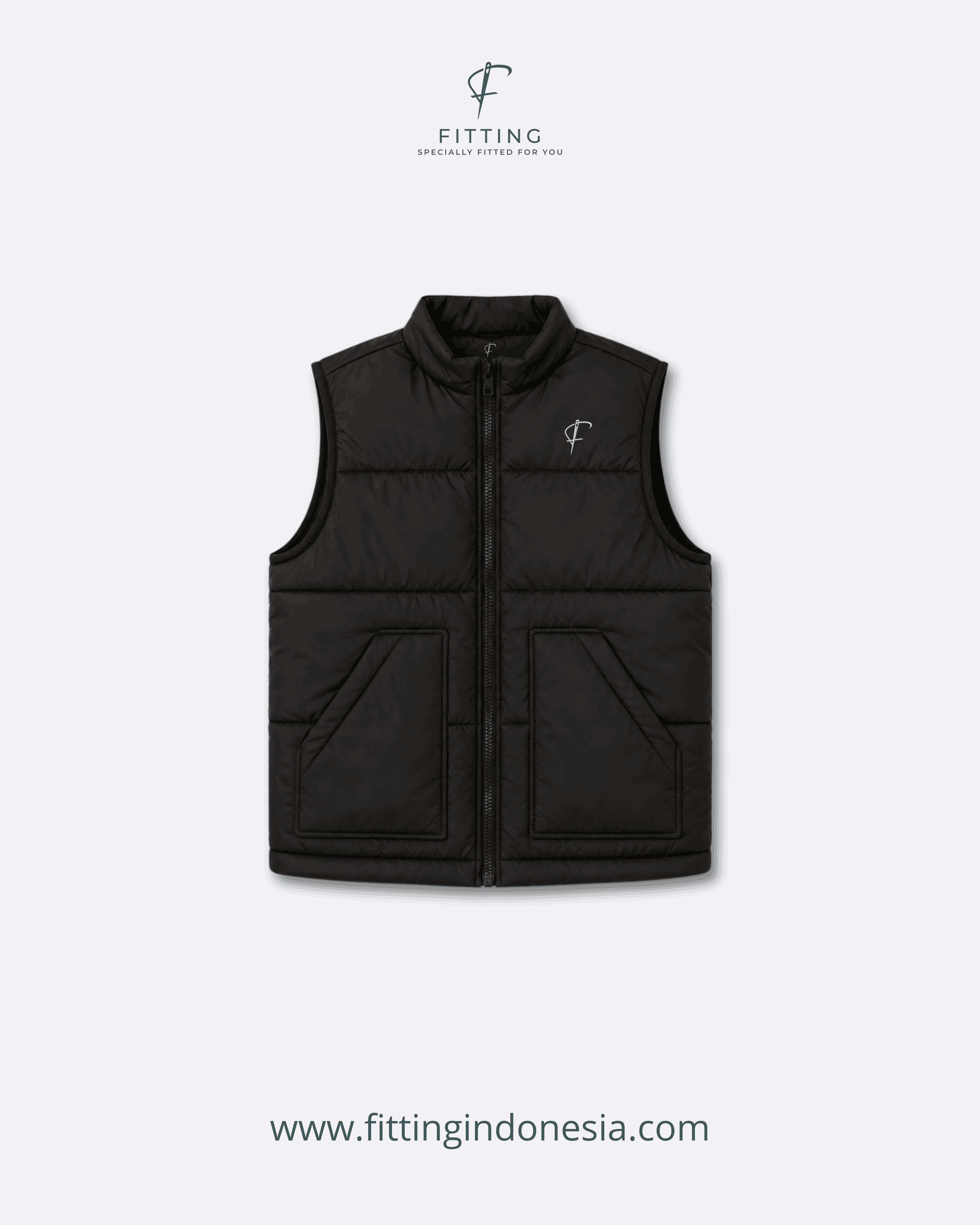 Product Photo